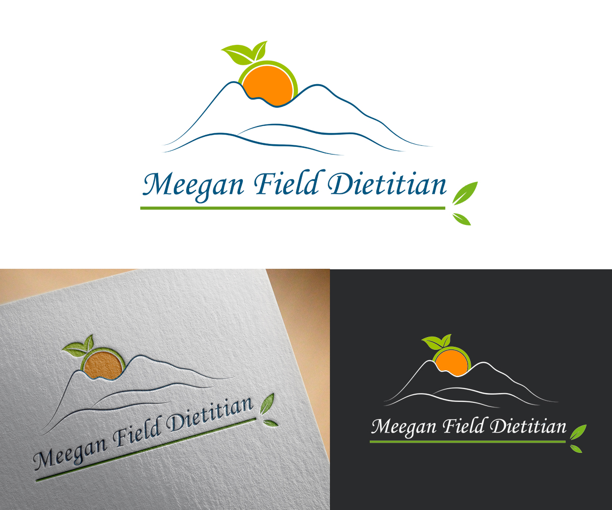 Logo Design by RKDesign29 for this project | Design #6573361