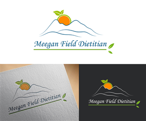 Logo-Design von RKDesign29 für dieses Projekt | Design: #6573361