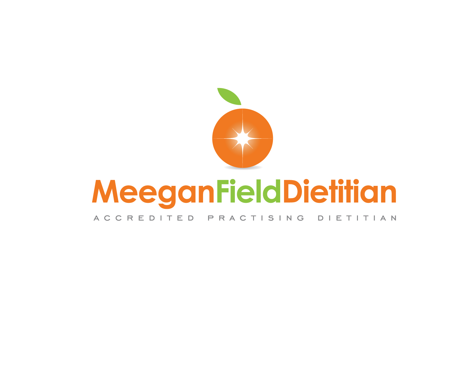 Logo Design by Pv_999 for this project | Design #6645853