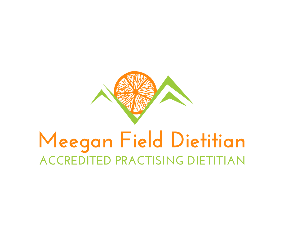 Logo Design by design.bb for this project | Design #6618258