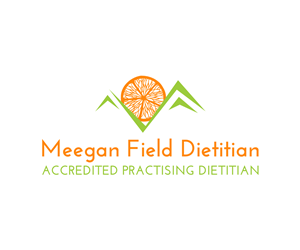 Logo-Design von design.bb für dieses Projekt | Design: #6618258