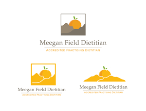 Logo-Design von Andrew für dieses Projekt | Design: #6576157
