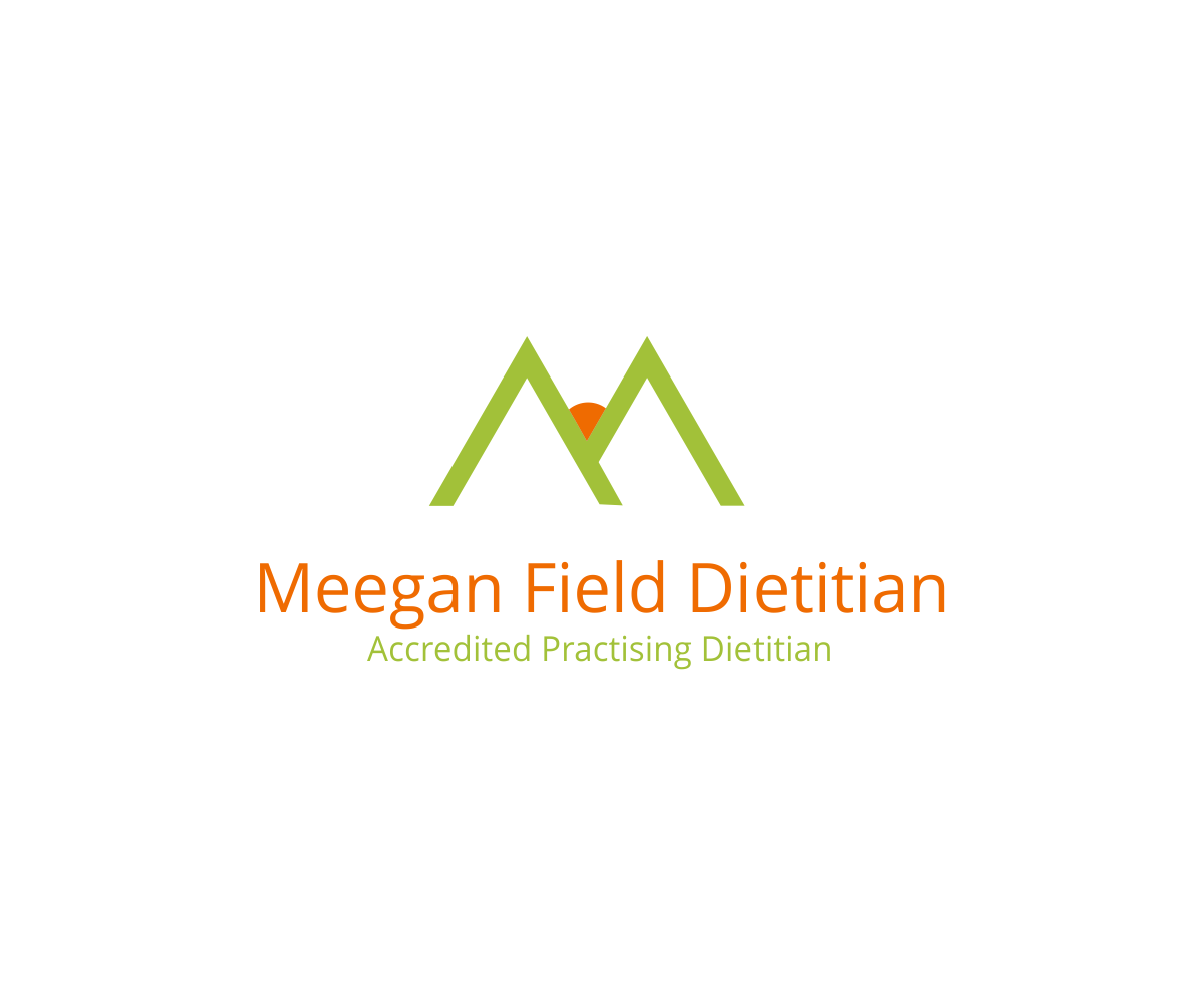 Logo Design by ADCStudio for this project | Design #6611689