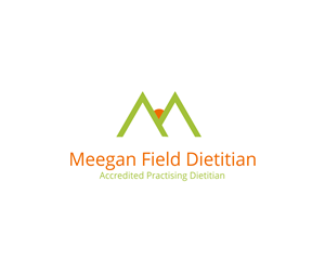 Logo Design by ADCStudio