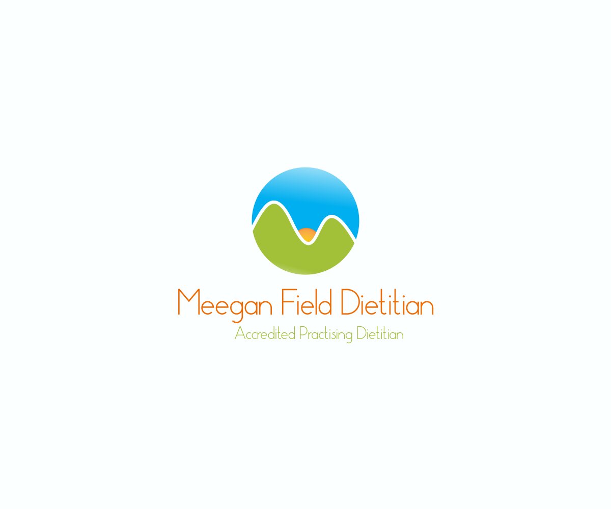 Logo Design by ADCStudio for this project | Design #6611759