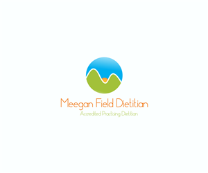 Diseño de Logo por ADCStudio para este proyecto | Diseño: #6611759