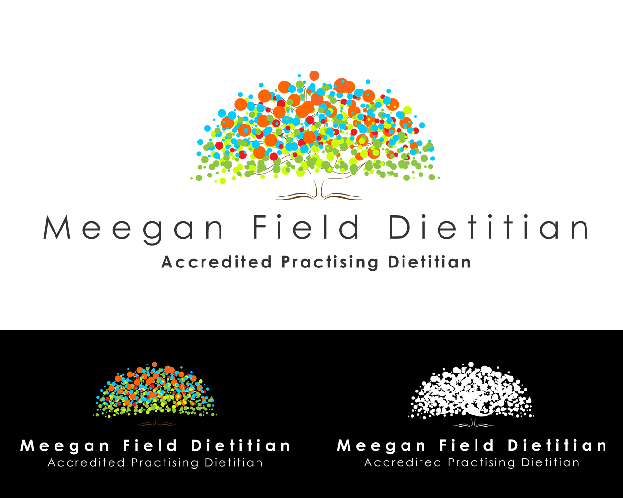 Logo Design by vlad.buzz for this project | Design #6632294