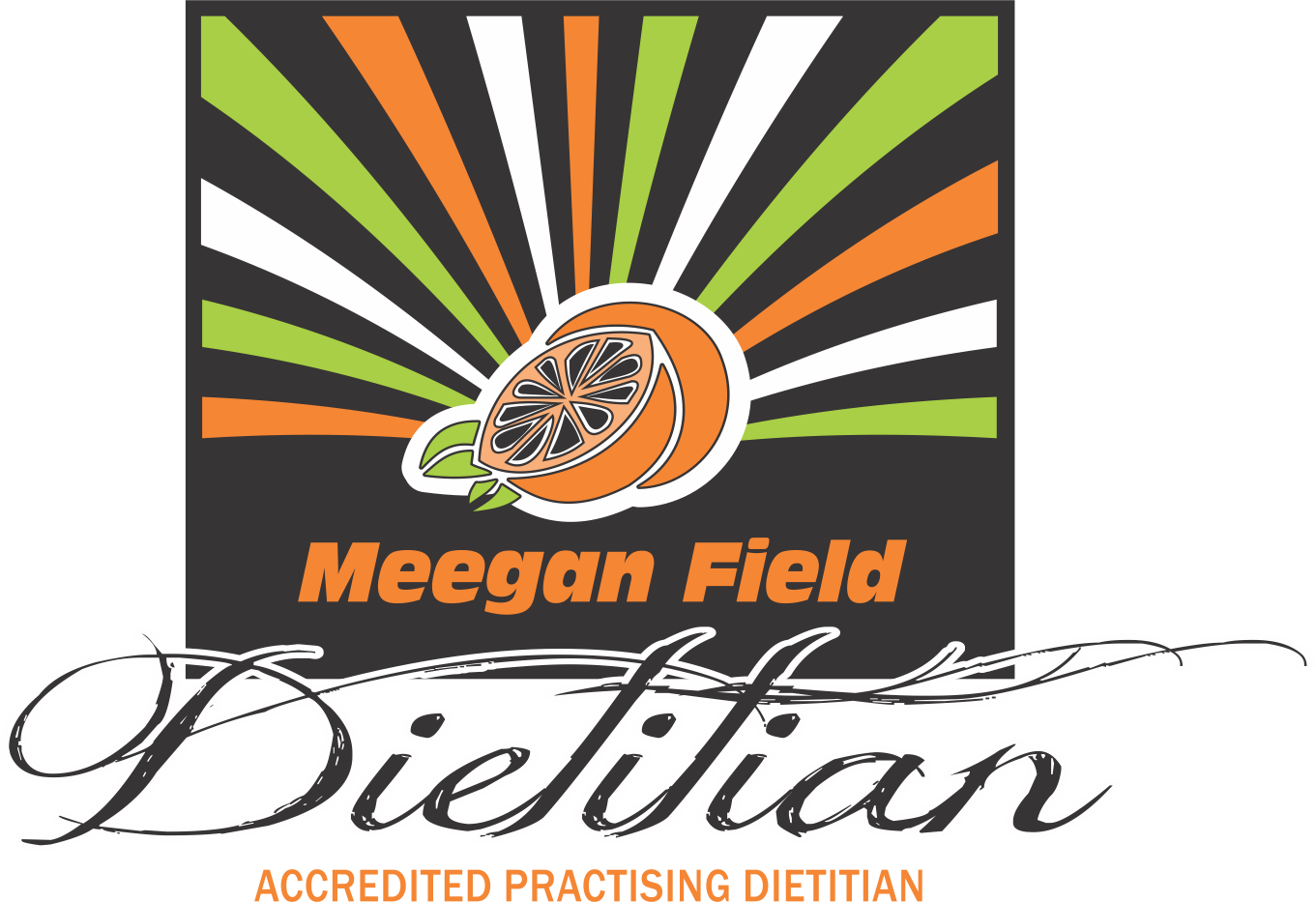 Logo Design by BIGBRUSH for this project | Design #6573172