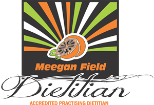 Logo-Design von BIGBRUSH für dieses Projekt | Design: #6573172