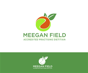 Logo Design by rugbyjerseys