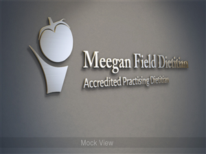 Logo-Design von Shinta für dieses Projekt | Design: #6598868