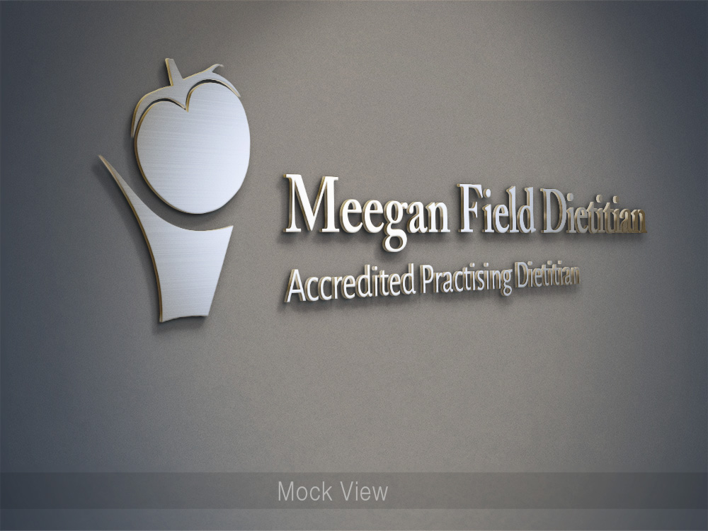 Logo Design by Shinta for this project | Design #6598878