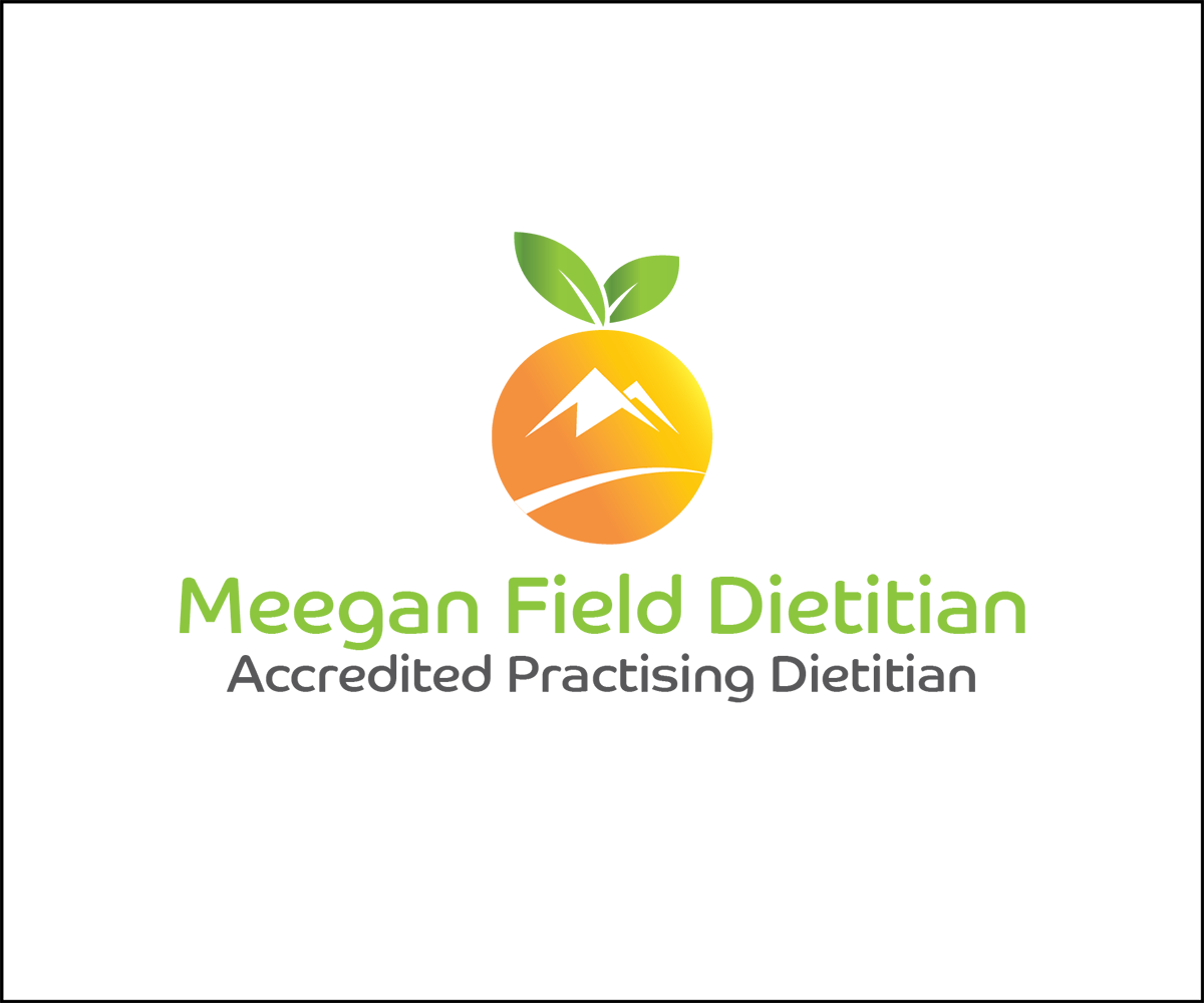 Logo-Design von iqbalkabir für dieses Projekt | Design #6575659