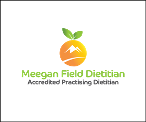Logo Design by iqbalkabir for this project | Design #6575659