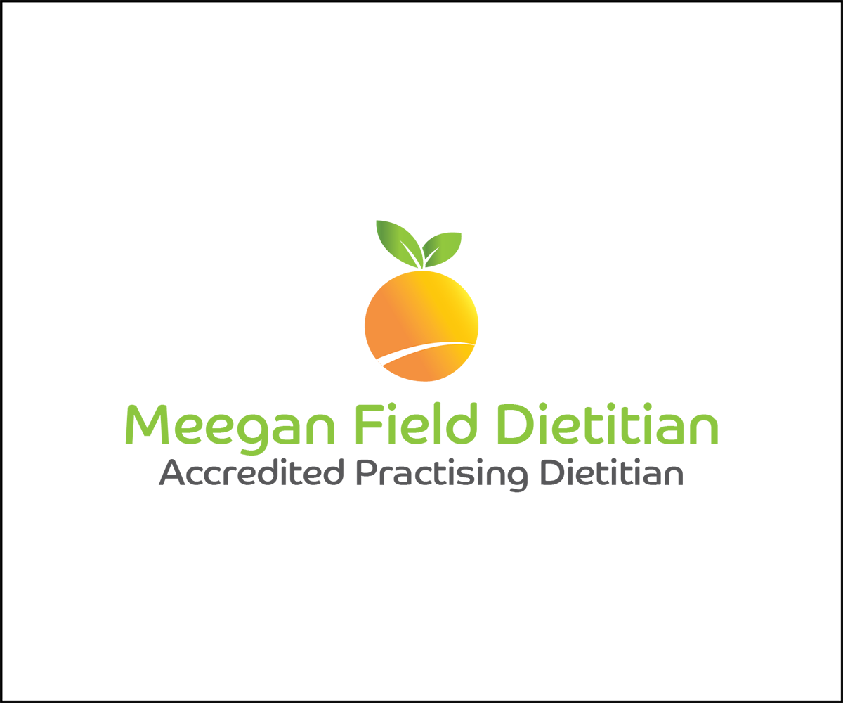 Diseño de Logo por iqbalkabir para este proyecto | Diseño #6579235