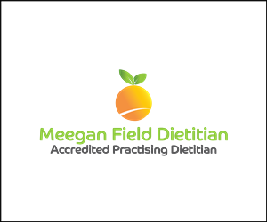 Diseño de Logo por iqbalkabir para este proyecto | Diseño: #6579235