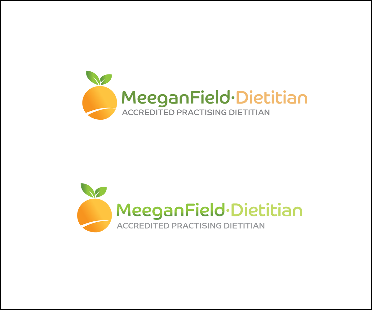Logo Design by iqbalkabir for this project | Design #6598951
