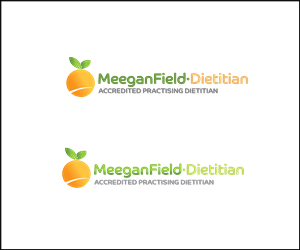 Diseño de Logo por iqbalkabir para este proyecto | Diseño: #6598951