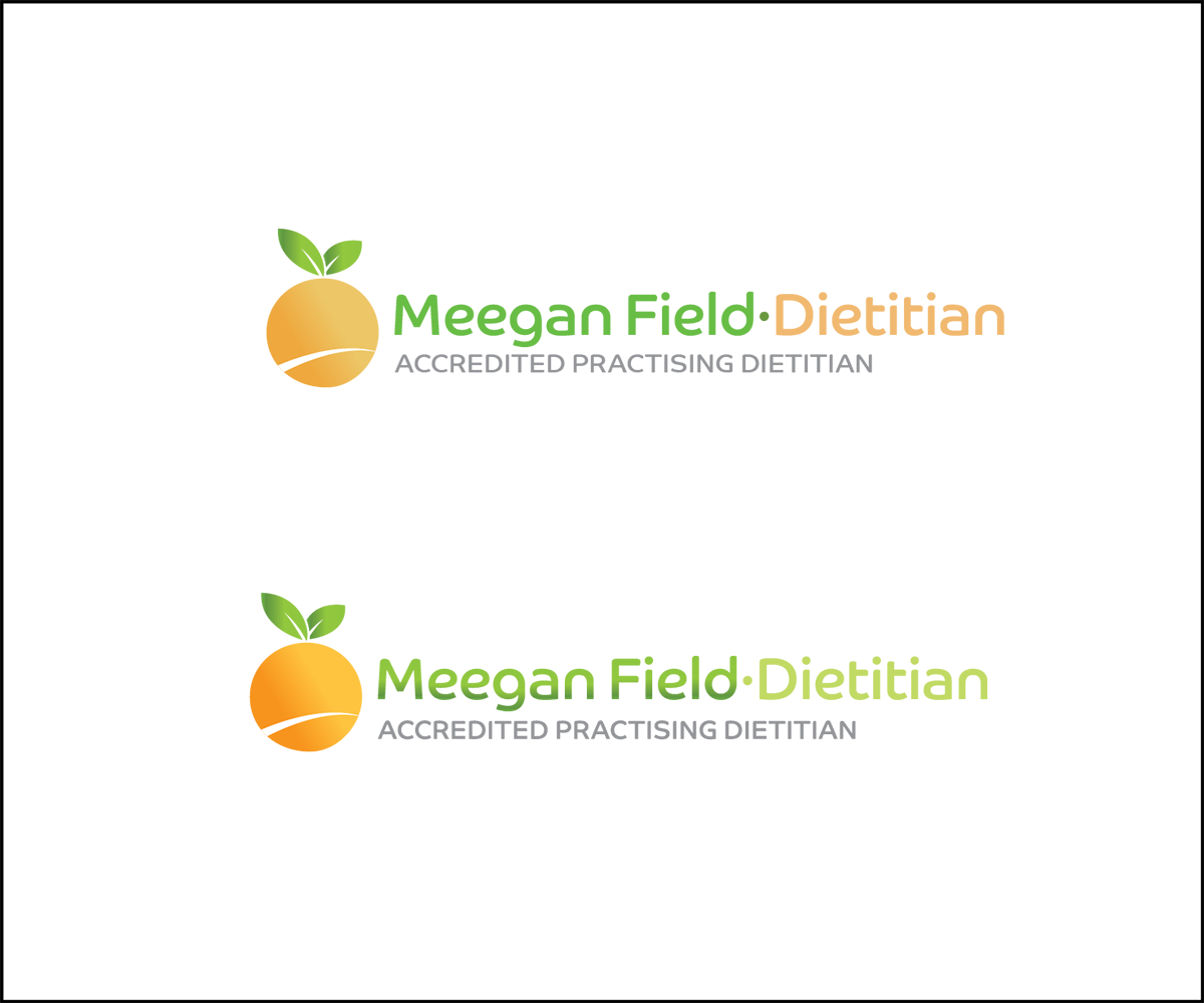 Logo Design by iqbalkabir for this project | Design #6607302