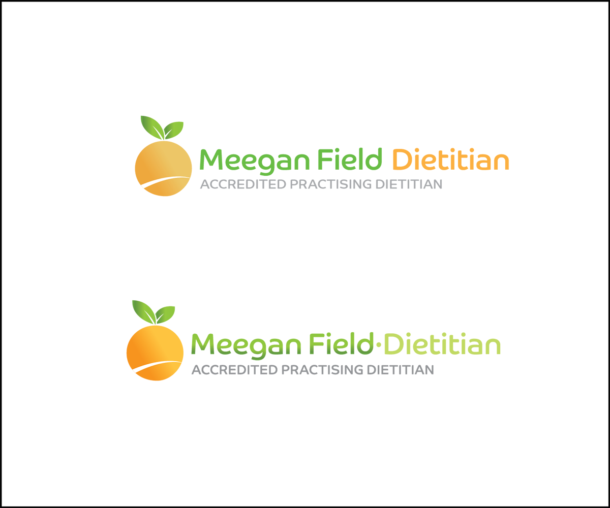 Logo Design by iqbalkabir for this project | Design #6616401