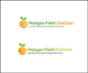 Diseño de Logo por iqbalkabir para este proyecto | Diseño: #6616401