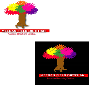 Logo-Design von Khan93 für dieses Projekt | Design: #6647395