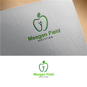 Logo Design by Djoyo