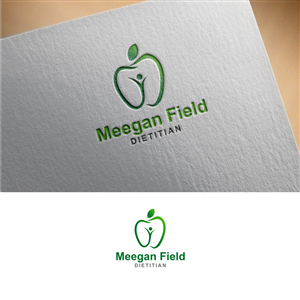 Logo Design by Djoyo for this project | Design #6647166