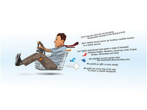 Infographic Design by Voltage Gated