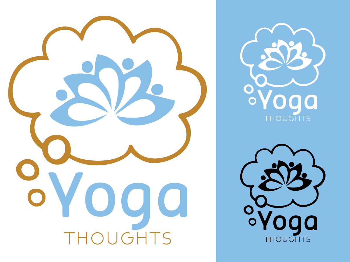 Logo Design by Kburks for Edified Pty Ltd | Design #6614360