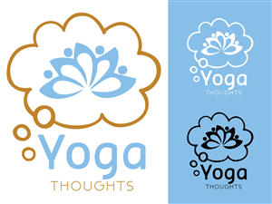 Logo Design by Kburks for Edified Pty Ltd | Design: #6614360