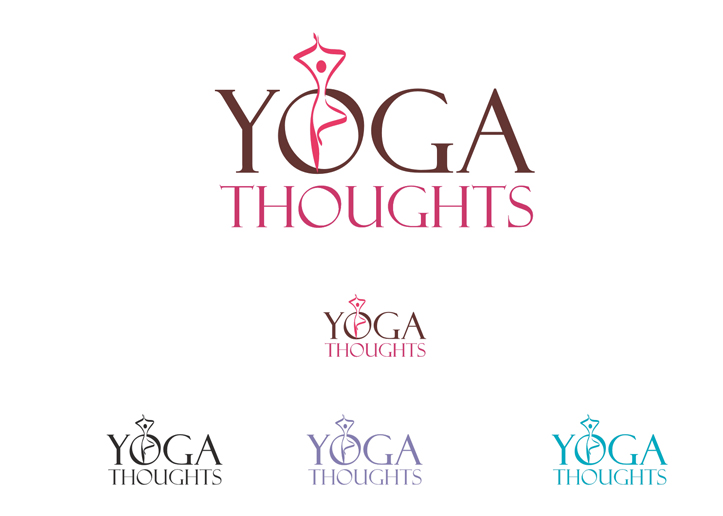 Logo Design by Falguni for Edified Pty Ltd | Design #6612206