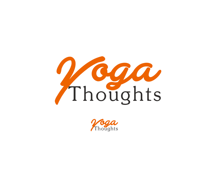 Logo Design by Falguni for Edified Pty Ltd | Design #6612316