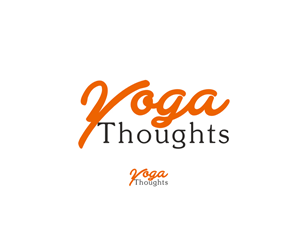 Logo Design by Falguni for Edified Pty Ltd | Design: #6612316