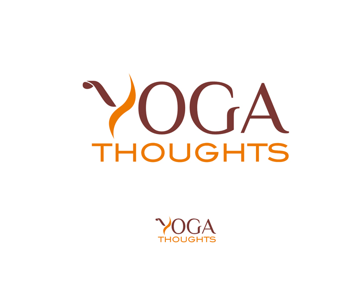 Logo Design by Falguni for Edified Pty Ltd | Design #6612581