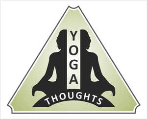 Logo Design by Mr.HAQ