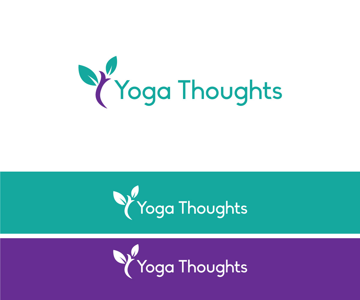 Logo Design by niko for Edified Pty Ltd | Design #6573509