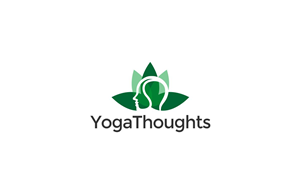 Logo Design by serazvictoria for Edified Pty Ltd | Design: #6570835