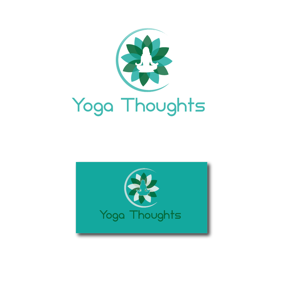 Logo Design by SilverPen for Edified Pty Ltd | Design #6582706