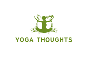 Logo Design by stwebre1a