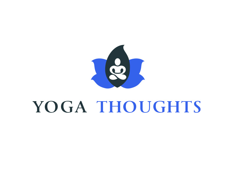 Logo Design by stwebre1a for Edified Pty Ltd | Design #6573820