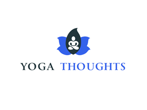 Logo Design by stwebre1a for Edified Pty Ltd | Design: #6573820