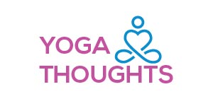 Logo Design by Lins