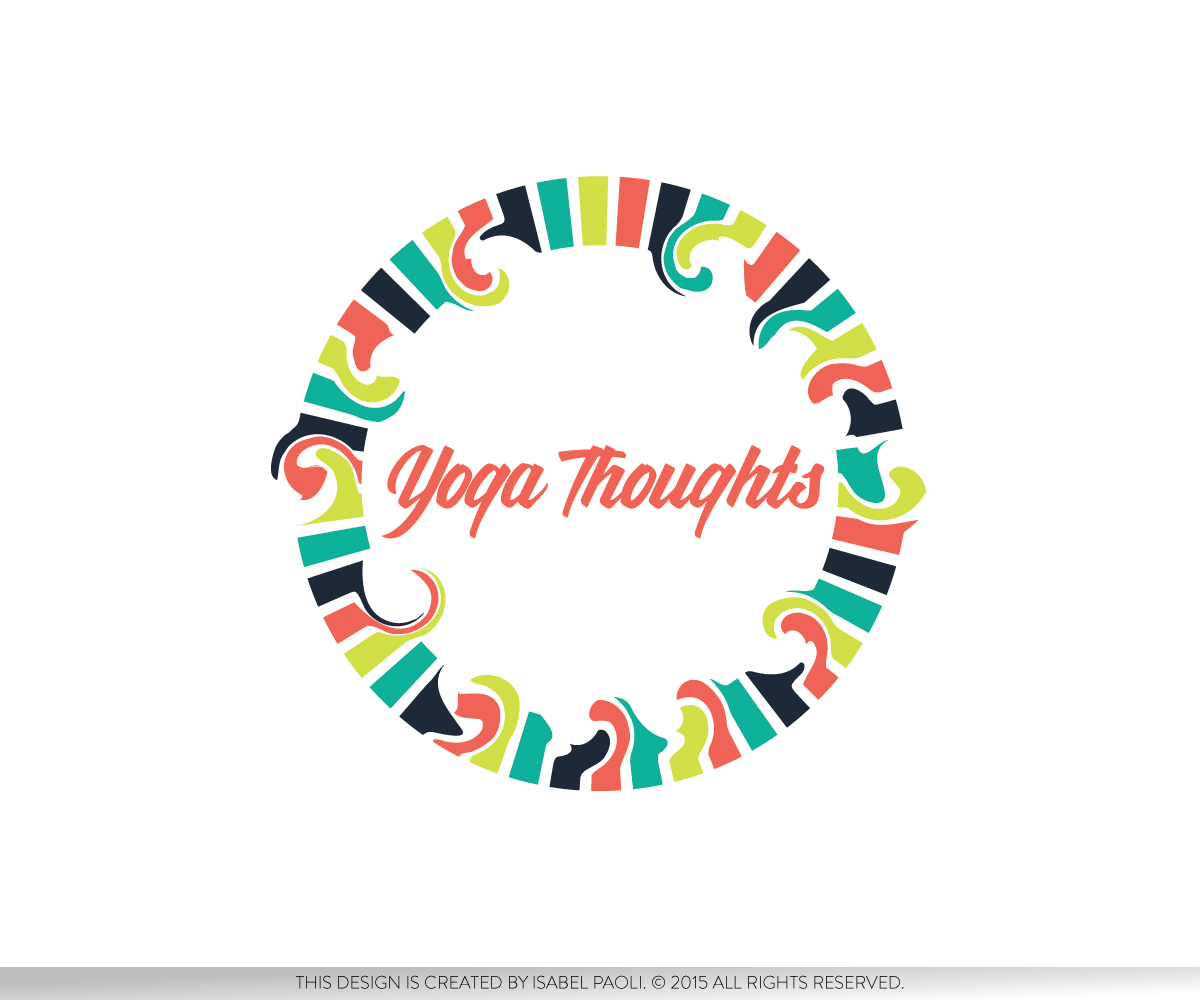 Logo Design by isabel paoli for Edified Pty Ltd | Design #6583128