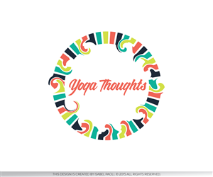 Logo Design by isabel paoli for Edified Pty Ltd | Design: #6583128