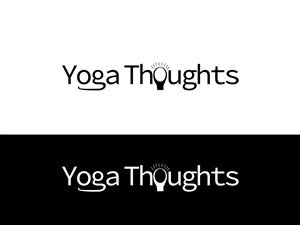 Logo Design by nb