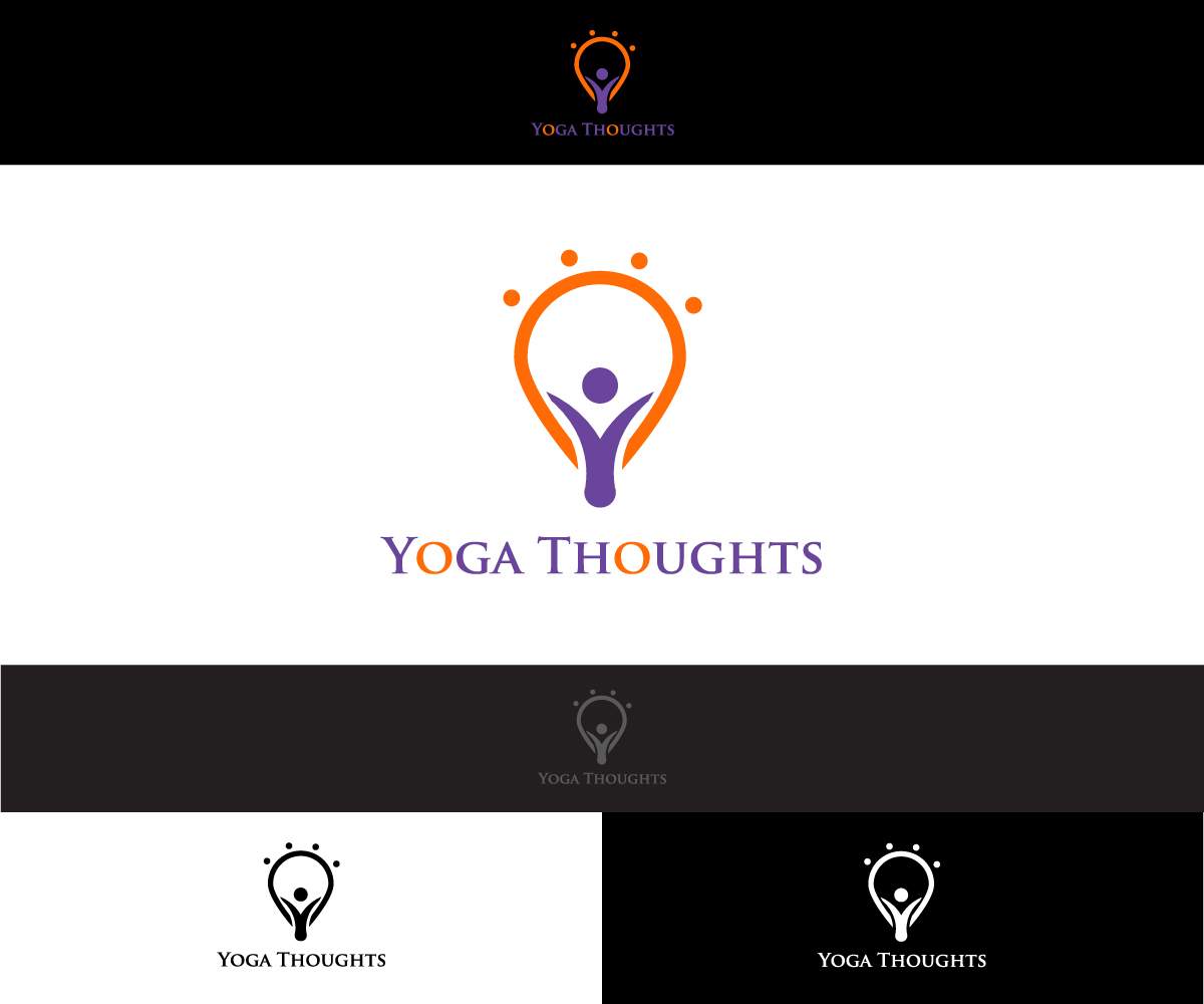 Logo Design by sangeloenriquez for Edified Pty Ltd | Design #6570107