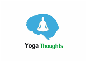 Logo Design by donqixot for Edified Pty Ltd | Design: #6576542