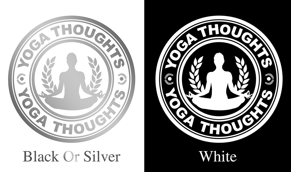 Logo Design by Arjon_Diesta for Edified Pty Ltd | Design #6569792