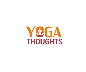 Logo Design by SUNEEEEEL for Edified Pty Ltd | Design: #6594955